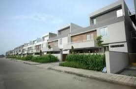 2-BHK-Apartment-for-Sale-in-VIP-road-stadium-raod-Rajnandgaon